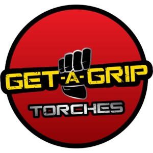 Get-A-Grip